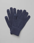 BASIC KNIT GLOVES