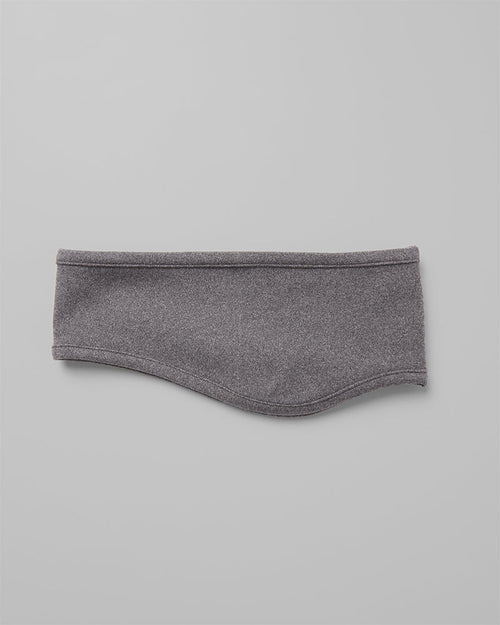 HEAT FLEECE HEADBAND