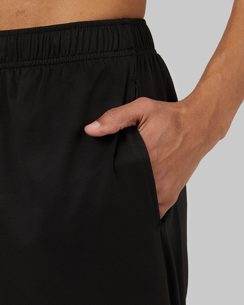 MEN'S COOL SLEEP SHORT