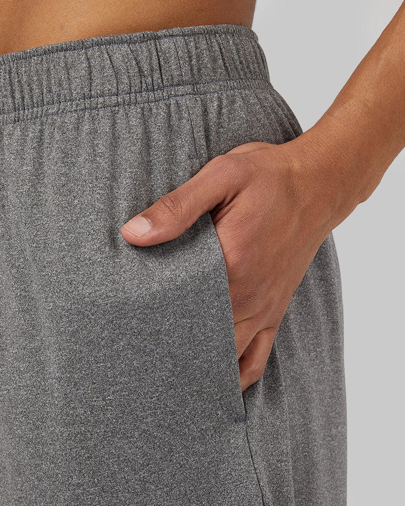 MEN'S COOL SLEEP SHORT