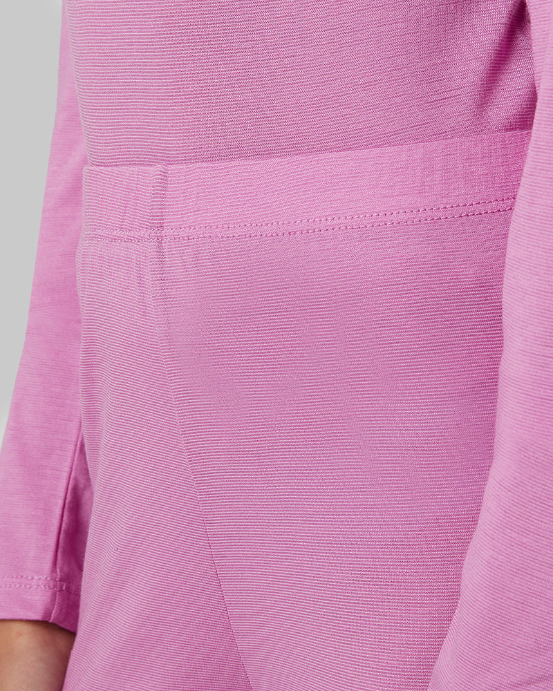 KIDS 2PC BASELAYER TOP & BOTTOM SET