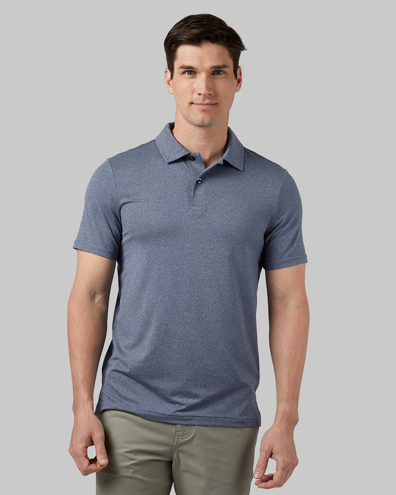 MEN'S COOL CLASSIC POLO