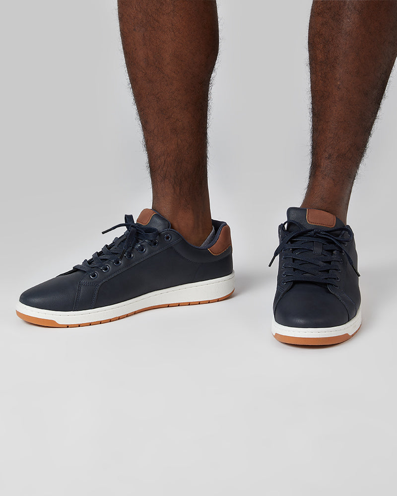 MEN'S EVERYDAY SNEAKERS
