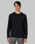MEN'S EVERYDAY COMFORT CREW TOP