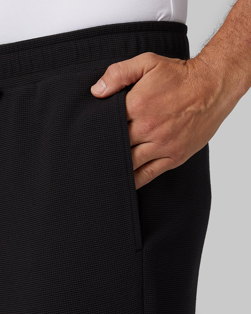 MEN'S EVERYDAY COMFORT JOGGER