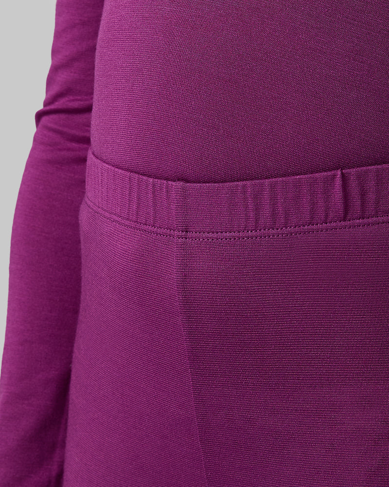 KIDS 2PC BASELAYER TOP & BOTTOM SET