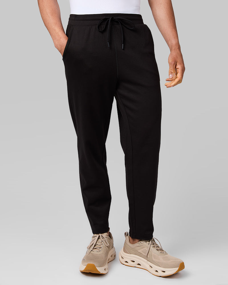 MEN'S LUXE FLEX SWEATPANT