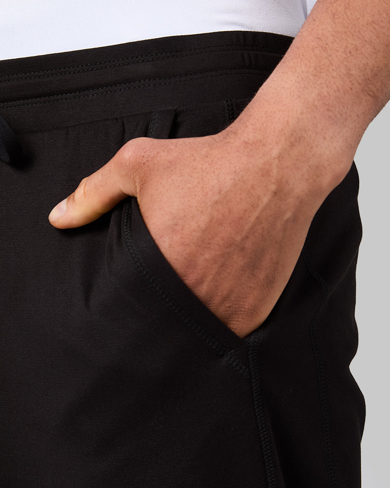MEN'S LUXE FLEX SWEATPANT