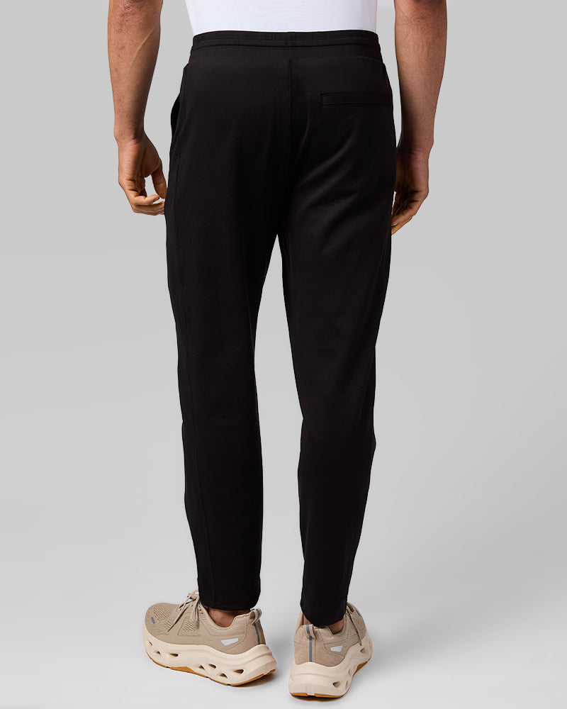 MEN'S LUXE FLEX SWEATPANT