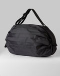 FOLDABLE DUFFEL BAG