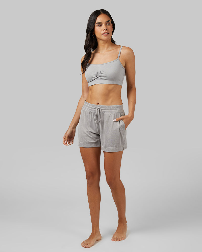 WOMEN'S COOL BRALETTE