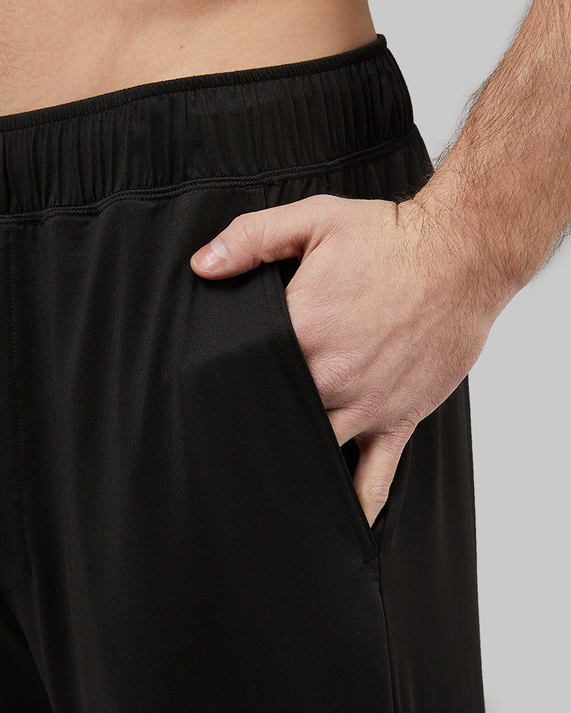 MEN'S COOL SLEEP PANT