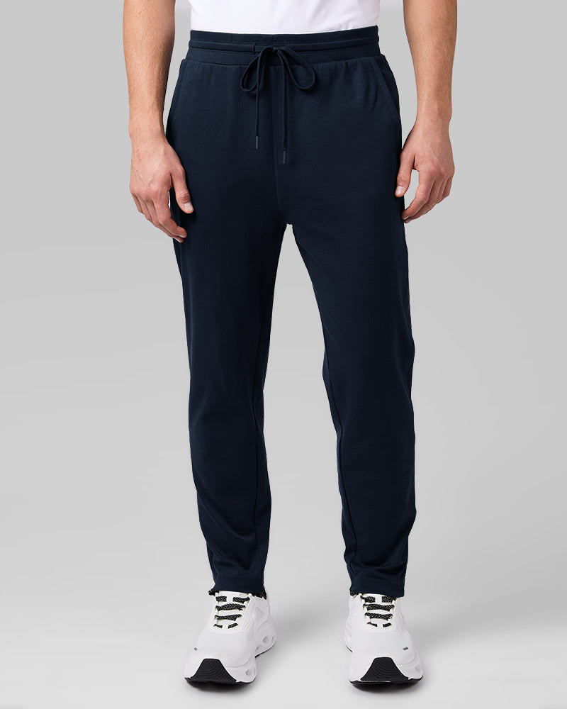 MEN'S LUXE FLEX SWEATPANT