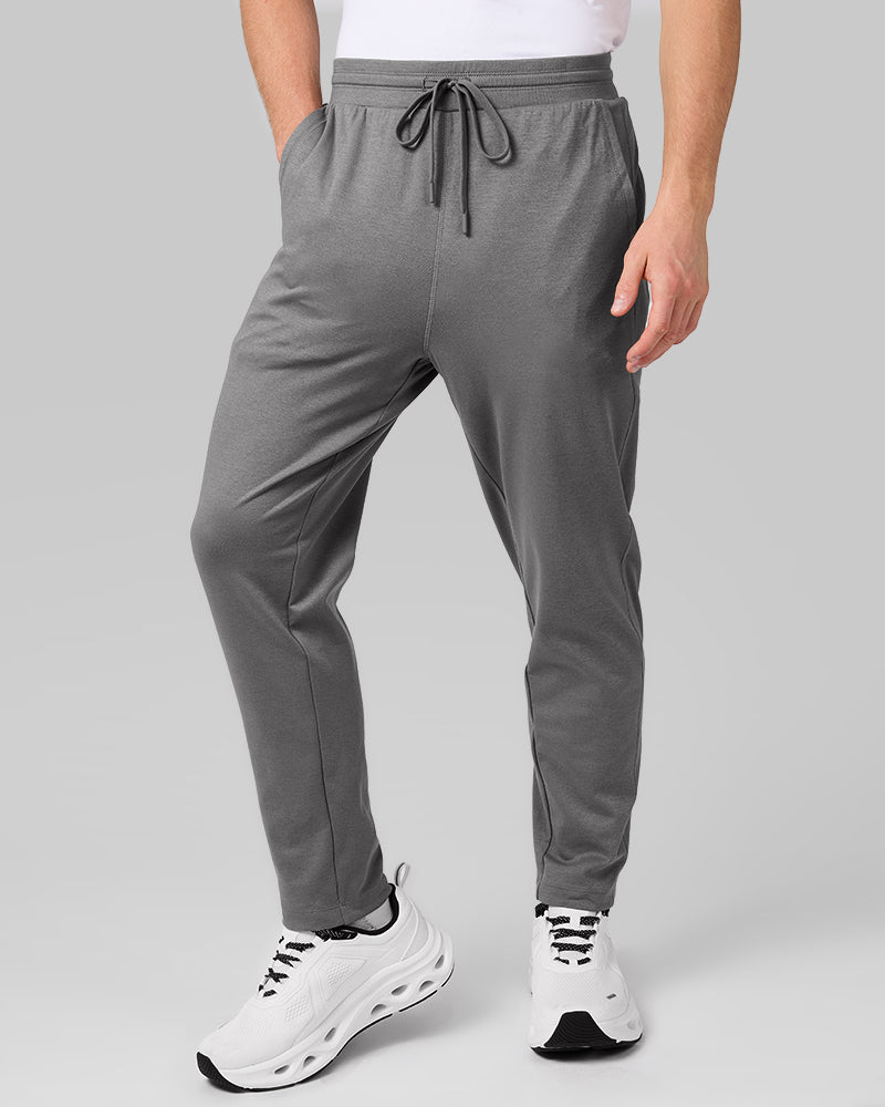 MEN'S LUXE FLEX SWEATPANT